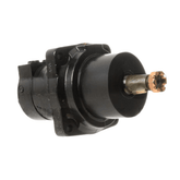 141657 Motor. Wheel, Rear W/ Brake | Skyjack